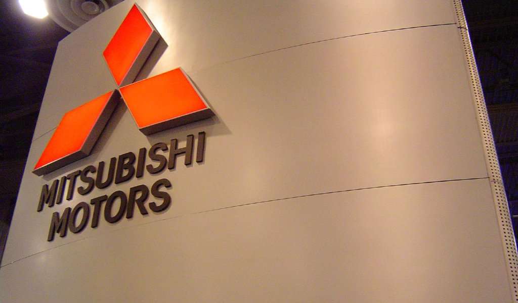 Mitsubishi Indonesia Recall 124.435 Kendaraan Penumpang dan Kendaraan Niaga Mitsubishi Indonesia Recall 124.435 Kendaraan Penumpang dan Kendaraan Niaga