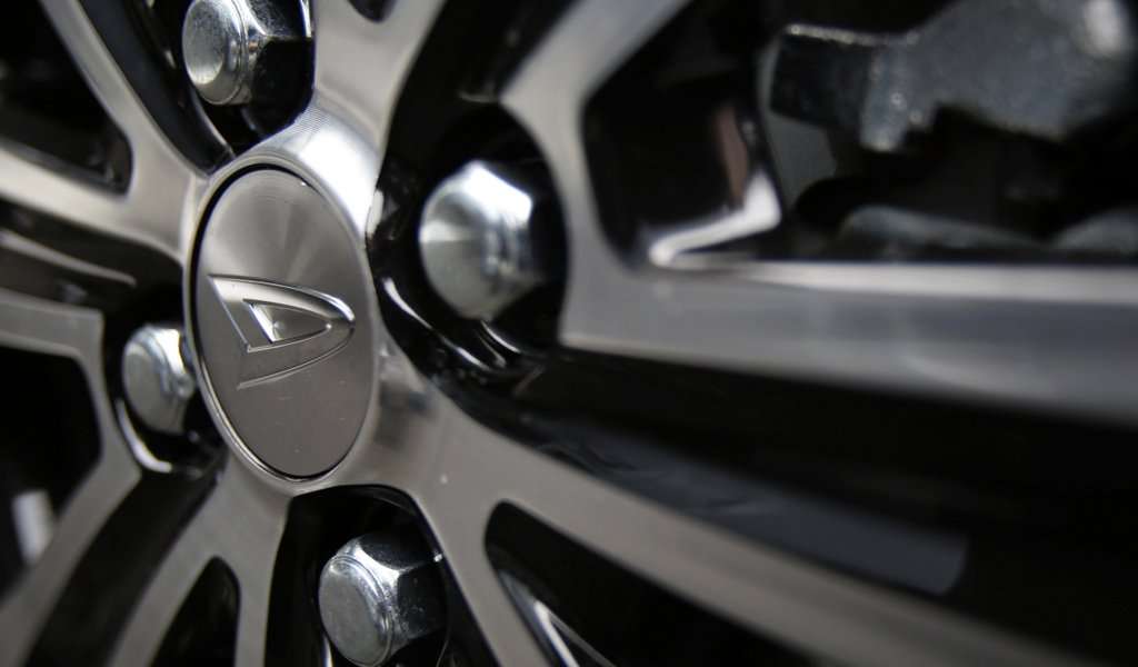 Daihatsu Wholesales Turun, Retailsales Naik Daihatsu Wholesales Turun, Retailsales Naik
