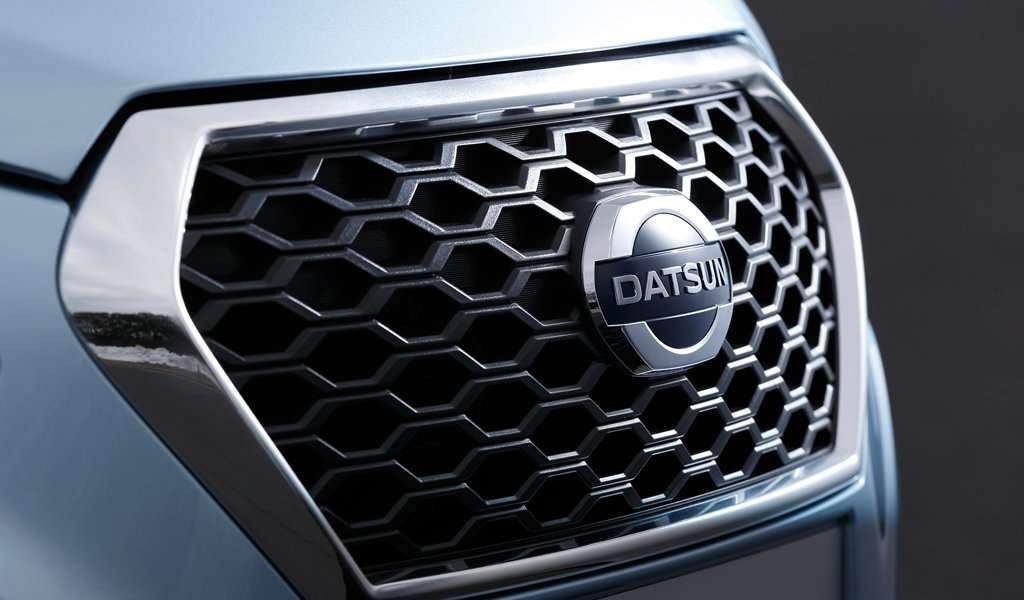 Beragam Program Lebaran Nissan dan Datsun Beragam Program Lebaran Nissan dan Datsun