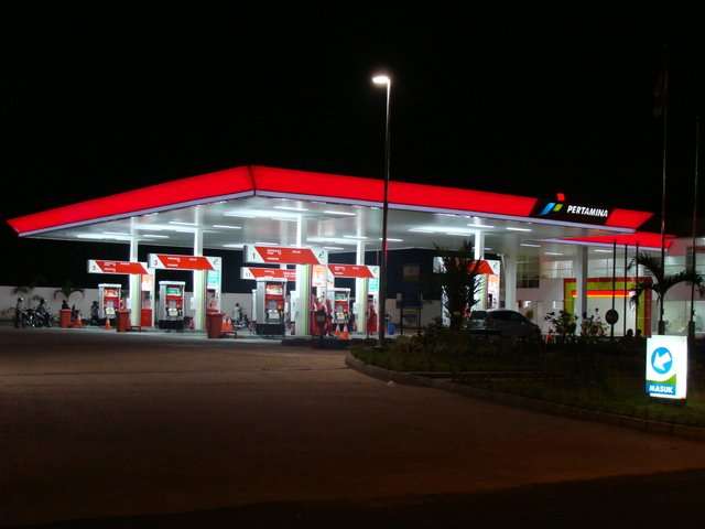 Pertamina Siap Luncurkan 3 Produk Baru di GIIAS 2016 Pertamina Siap Luncurkan 3 Produk Baru di GIIAS 2016