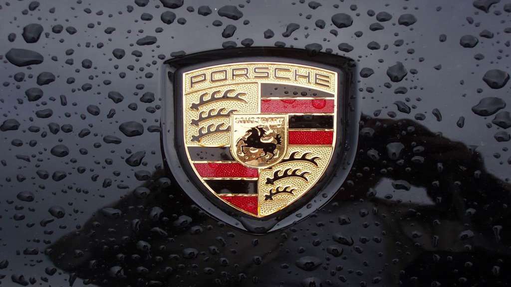 Porsche Paling Memuaskan Pelanggan Versi JD Power Porsche Paling Memuaskan Pelanggan Versi JD Power