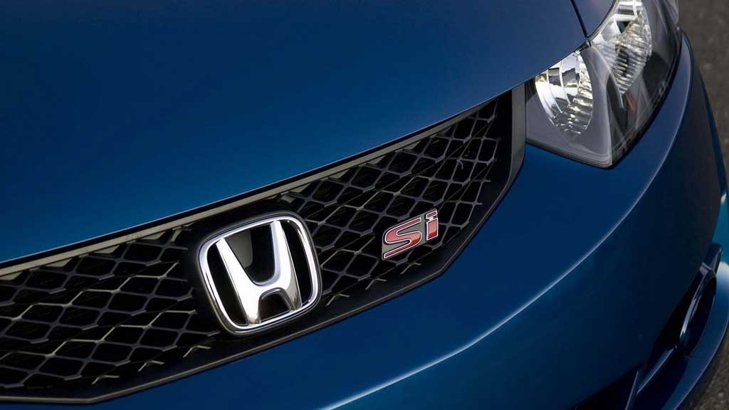 Honda Patenkan Transmisi 11 Kecepatan Honda Patenkan Transmisi 11 Kecepatan