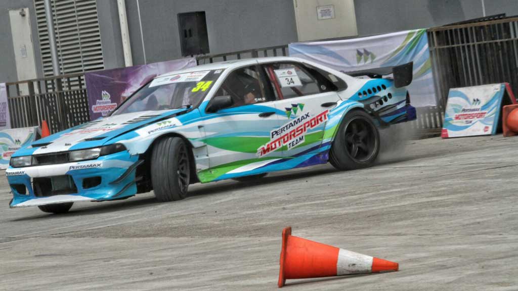 Pedrifter Pertamax Motorsport Drift Team Ramaikan Merdeka Drift Pedrifter Pertamax Motorsport Drift Team Ramaikan Merdeka Drift