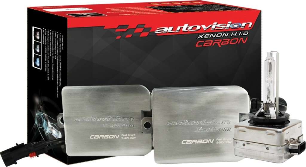 Autovision Luncurkan 4 Produk Baru di GIIAS 2016 Autovision Luncurkan 4 Produk Baru di GIIAS 2016