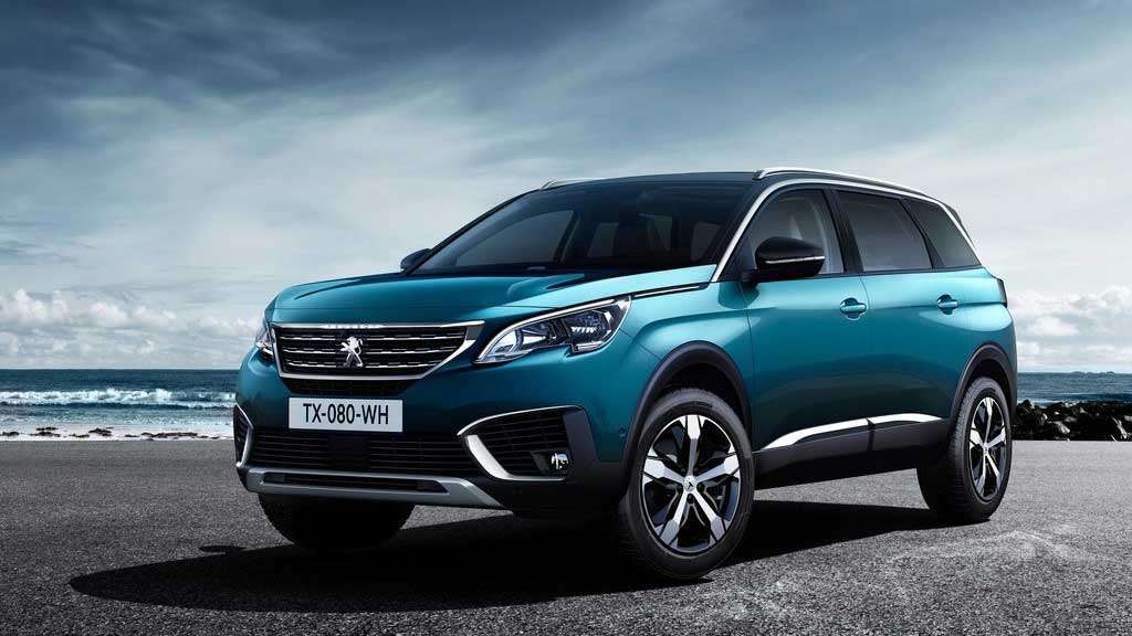 Peugeot Bawa 3 World Premiere di Paris Motor Show Peugeot Bawa 3 World Premiere di Paris Motor Show