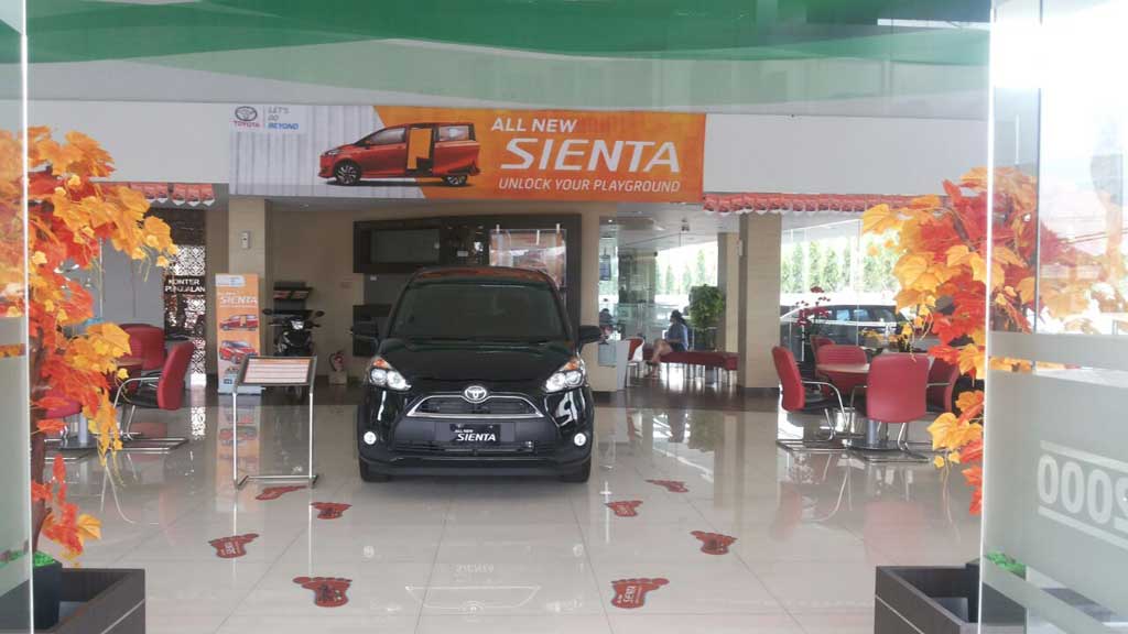 Program Menarik Gebyar Akhir Tahun Auto2000 Program Menarik Gebyar Akhir Tahun Auto2000