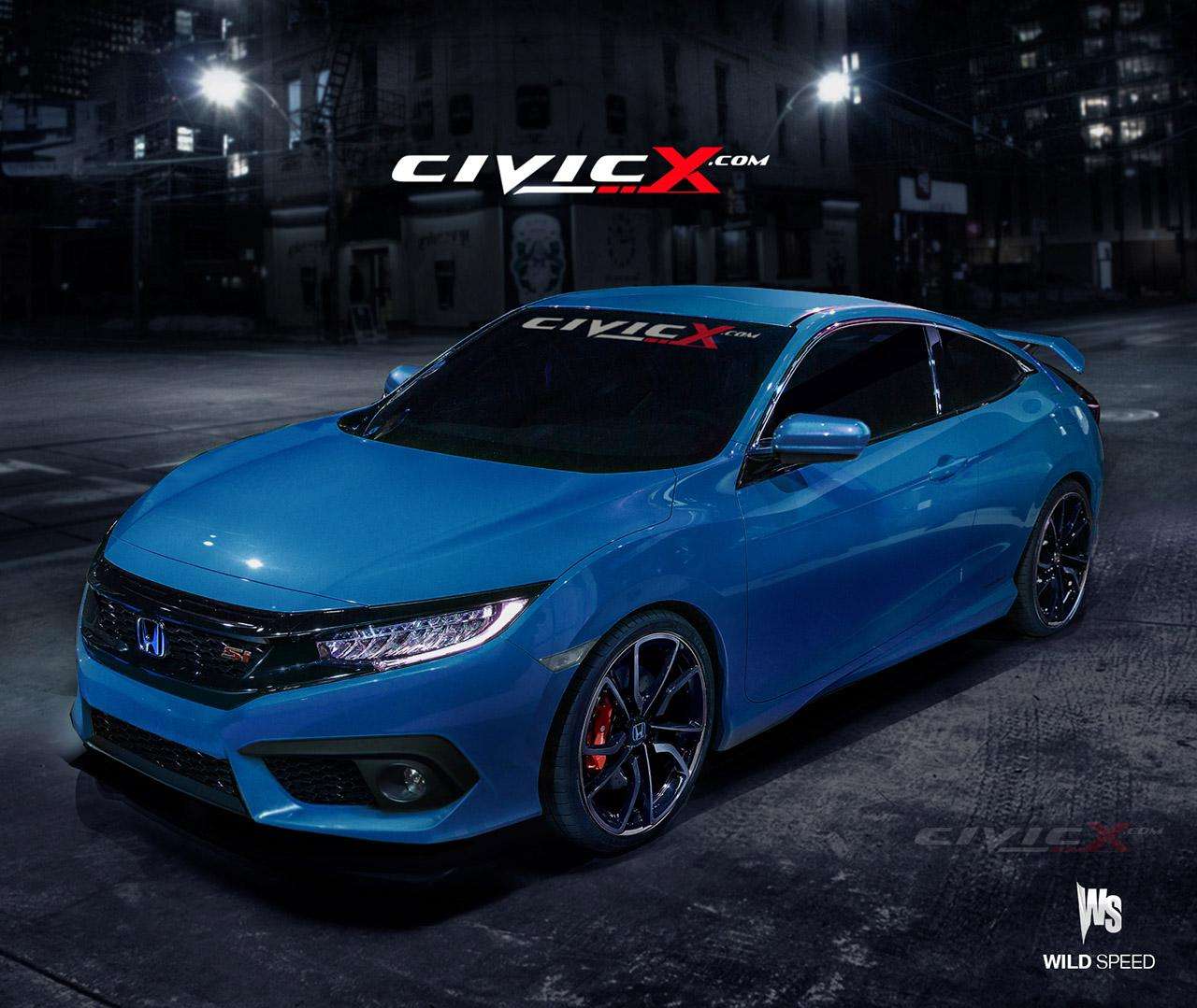 Ini Daftar Mobil Baru di Ajang Los Angeles Auto Show 2016 Ini Daftar Mobil Baru di Ajang Los Angeles Auto Show 2016