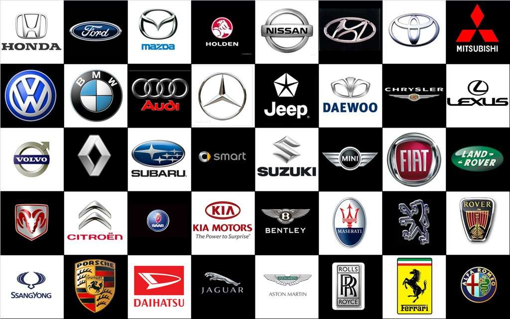 Controversy Behind the Symbols Controversy Behind the Symbols