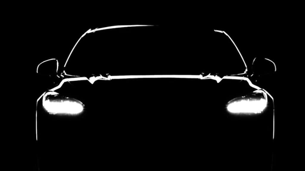 New Kia GT, Sedan Sport Pertama Kia Hadir di Detroit Motor Show 2017 New Kia GT, Sedan Sport Pertama Kia Hadir di Detroit Motor Show 2017