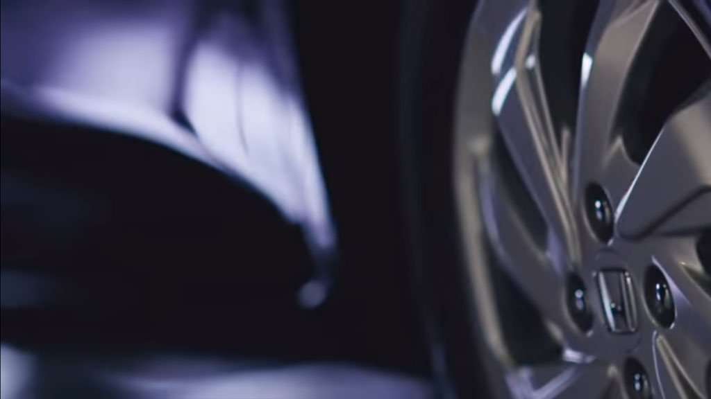 Bagaimana Tampilan Interior Honda Mobilio Baru? Bagaimana Tampilan Interior Honda Mobilio Baru?