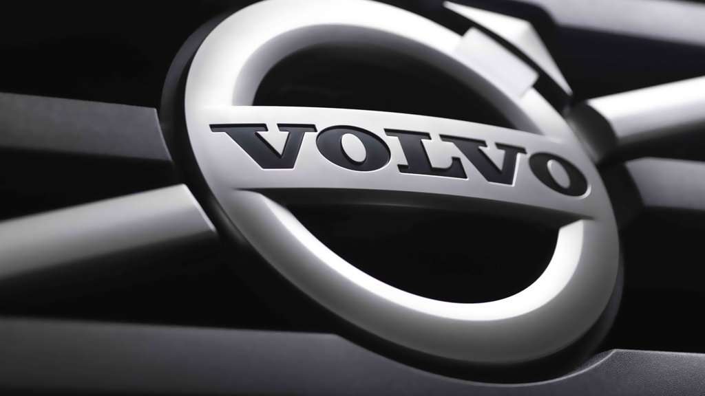 Garansindo Group Importir dan Distributor Baru Volvo di Indonesia Garansindo Group Importir dan Distributor Baru Volvo di Indonesia
