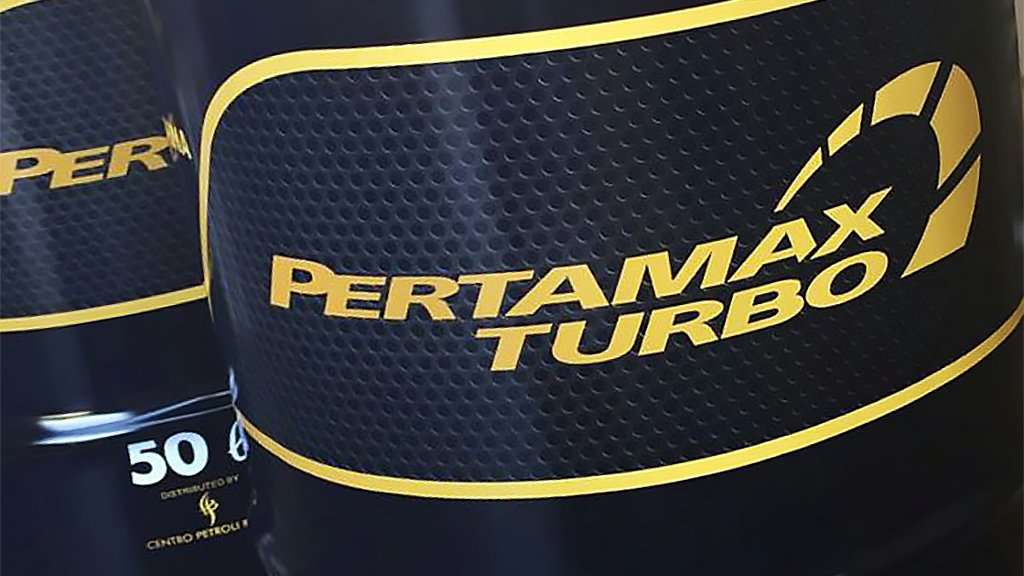 Pertamax Turbo Sudah Tersedia Hingga Sulawesi Pertamax Turbo Sudah Tersedia Hingga Sulawesi