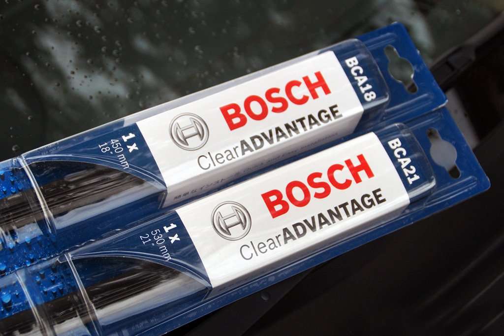 Bosch Tawarkan Harga Spesial di Lazada Annivesary 2017 Bosch Tawarkan Harga Spesial di Lazada Annivesary 2017