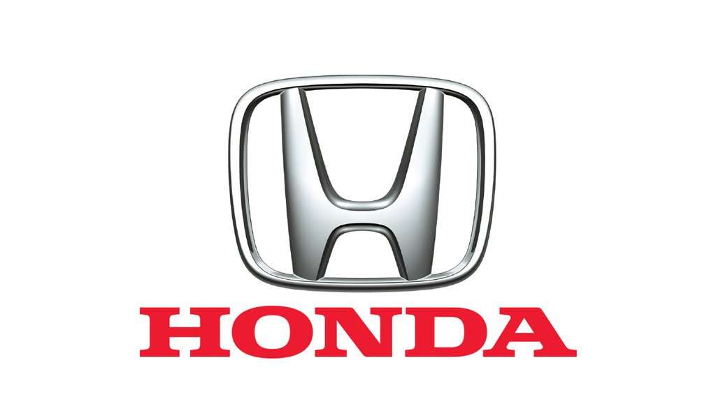 Honda Siapkan 109 Bengkel Siaga Hadapi Mudik 2017 Honda Siapkan 109 Bengkel Siaga Hadapi Mudik 2017