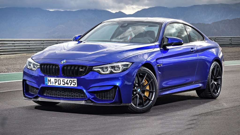 bmw m4»,