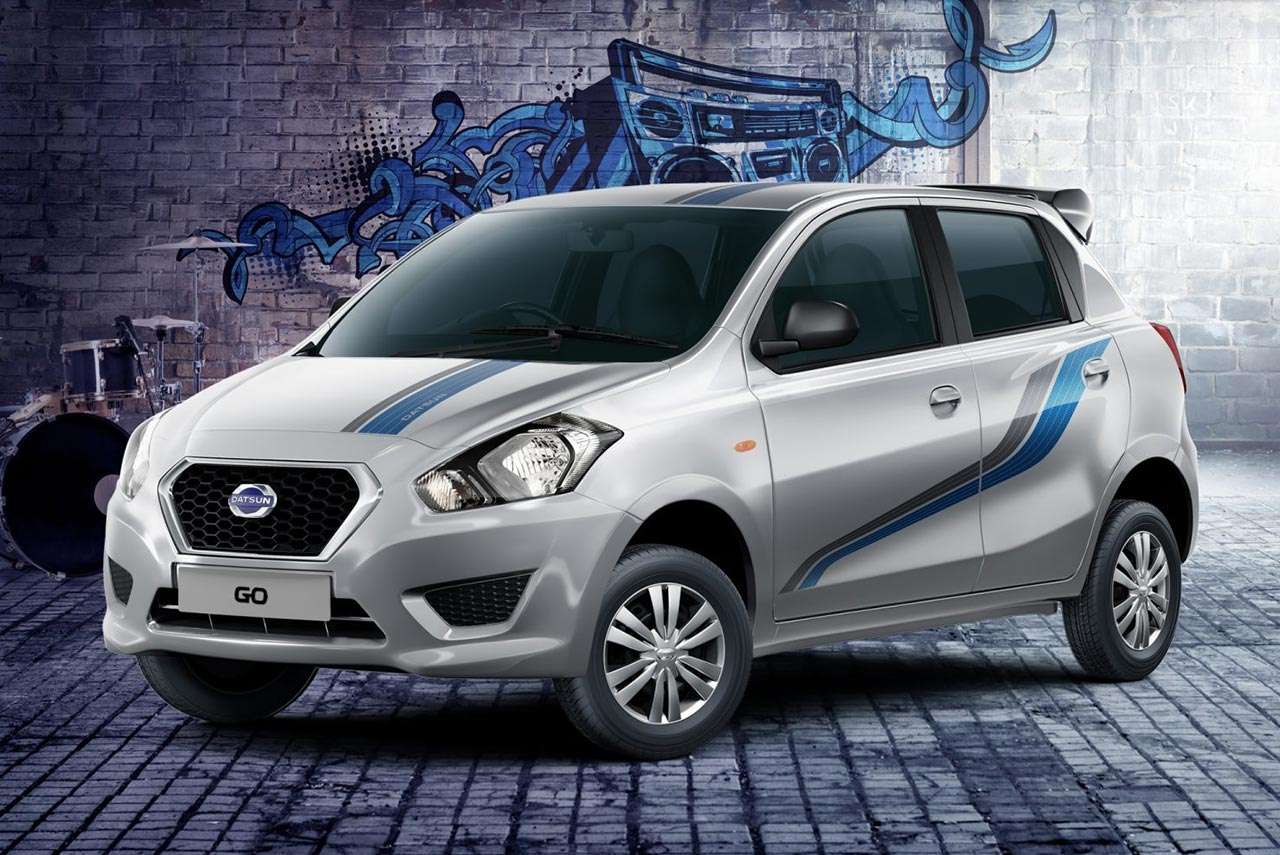 Datsun go. Датсан гузенчой. Датсун 2017. Datsun India 2022.