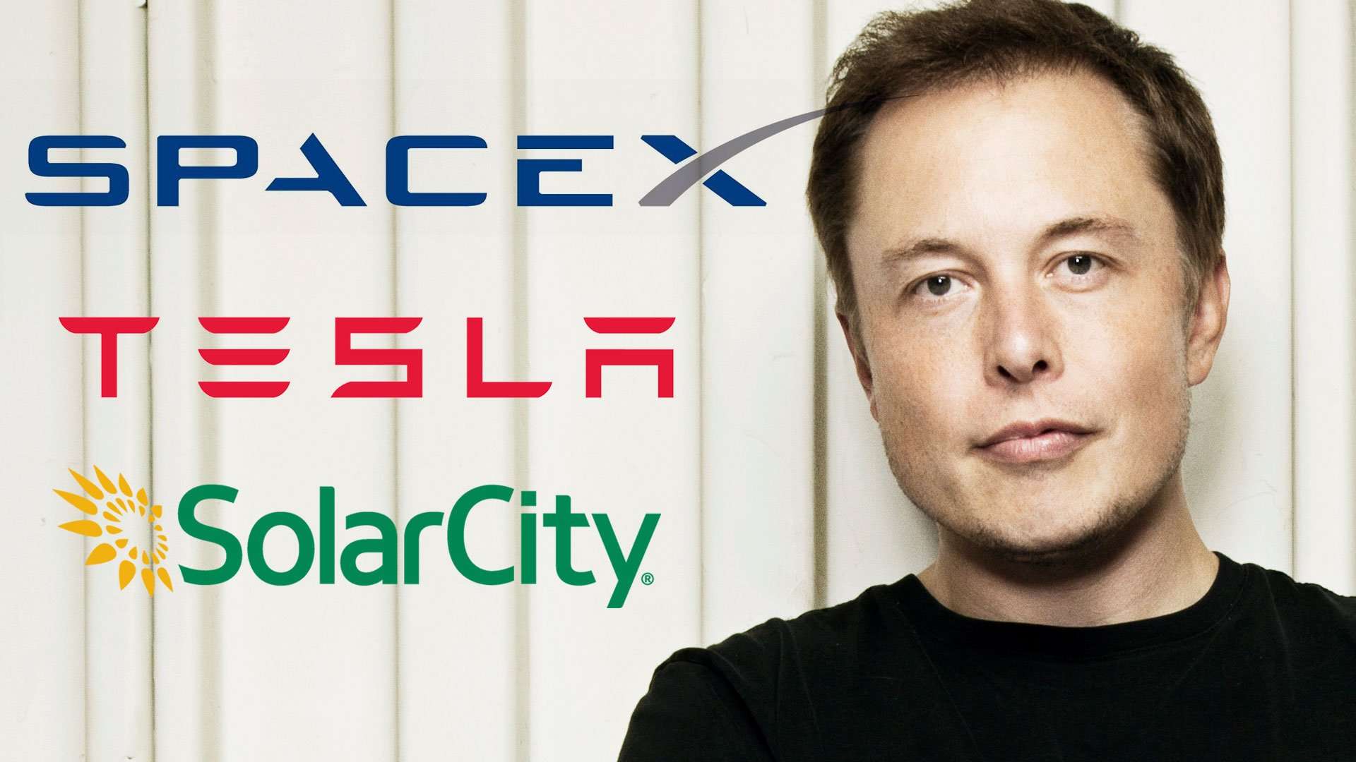 Tesla Berencana Rilis Semi-Truck Listrik Tesla Berencana Rilis Semi-Truck Listrik