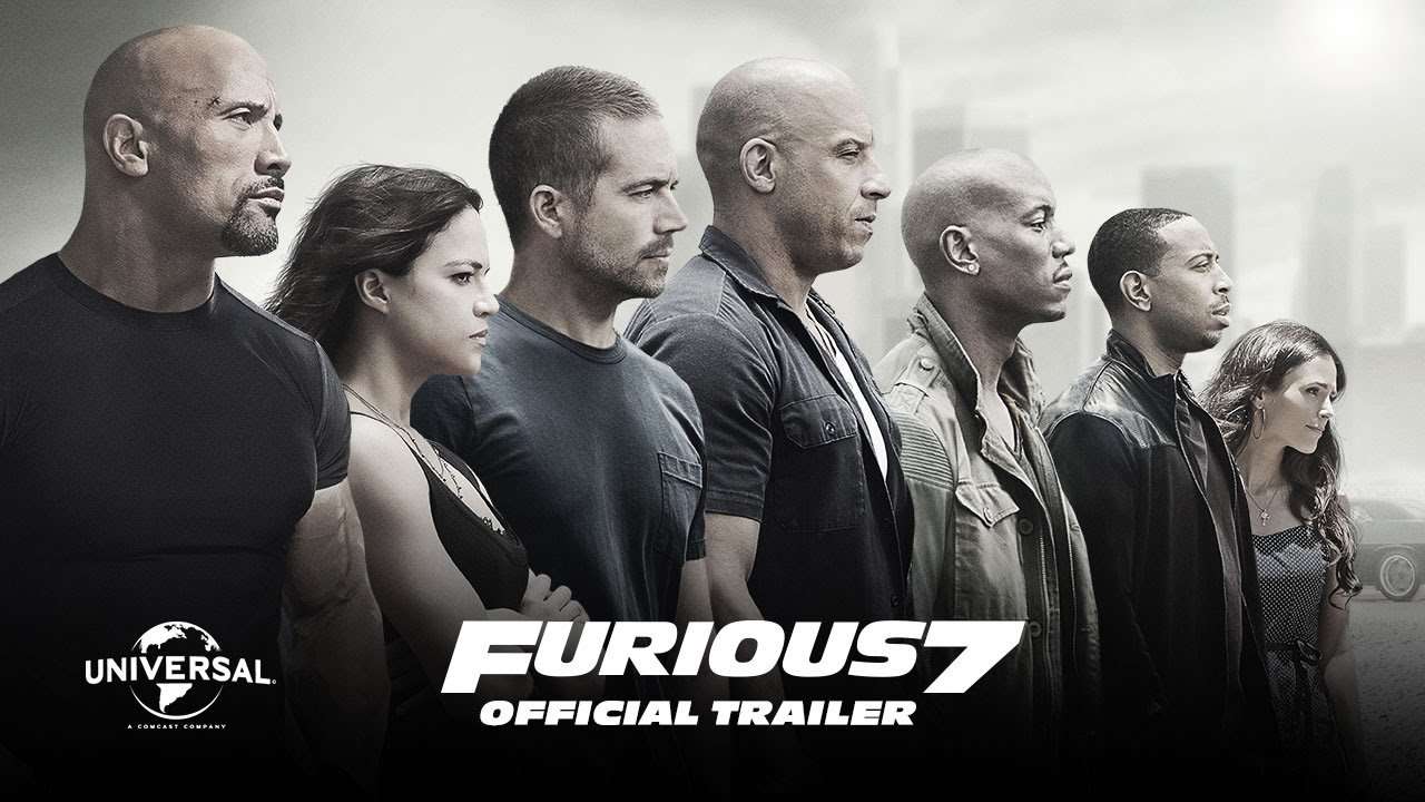 Tujuh Sekuel “Fast and Furious” Bikin Rugi Setengah Milyar Dollar Tujuh Sekuel “Fast and Furious” Bikin Rugi Setengah Milyar Dollar
