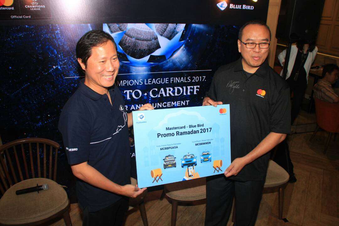 Blue Bird Promo Ramadhan 2017 Blue Bird Promo Ramadhan 2017