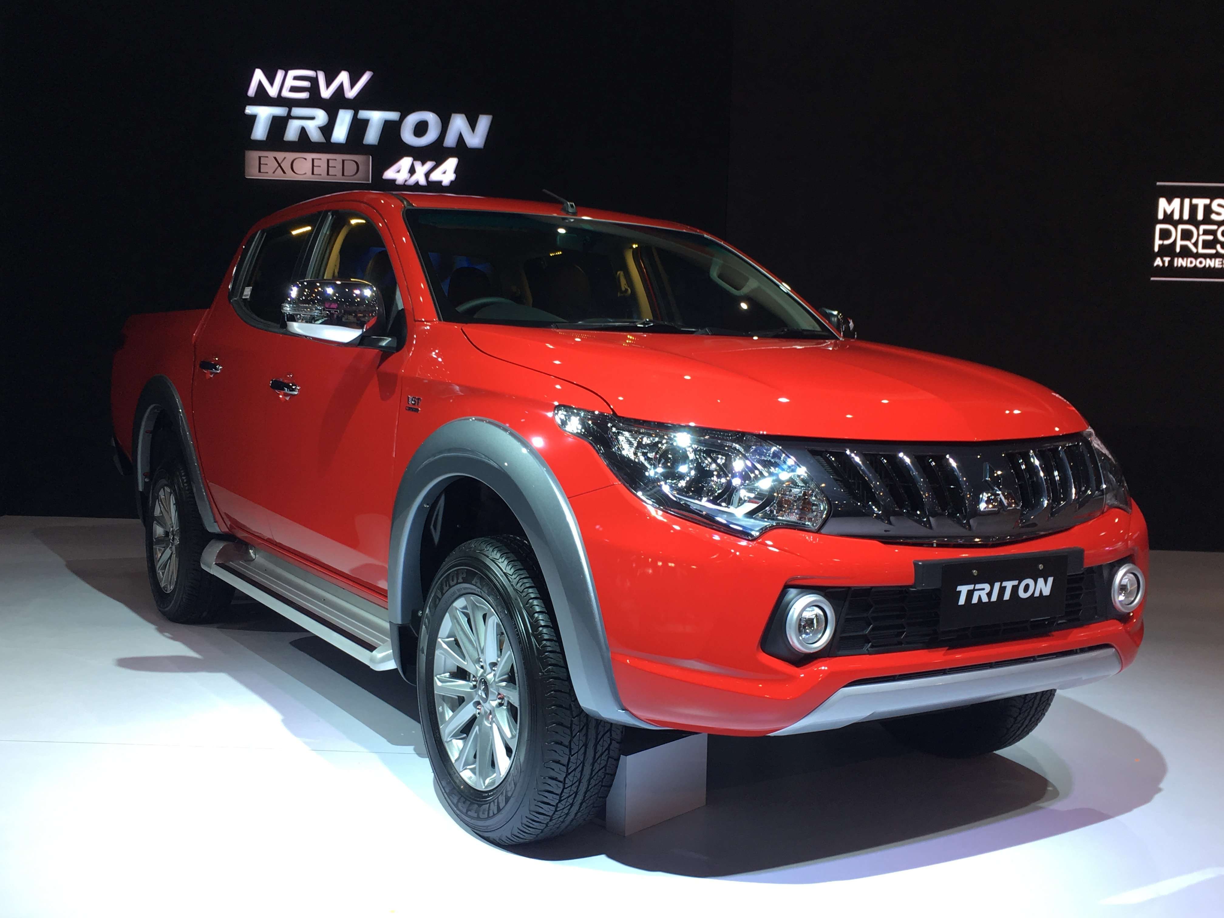 Митсубиси тритон 2024. Mitsubishi Triton athlete 2023. Mitsubishi Triton 2022. Мицубиси Тритон 1.5. Triton athlete Mitsubishi Medan.