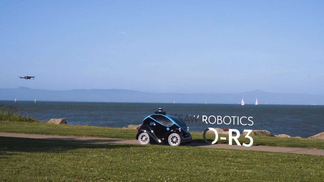 Ini Dia Mobil Baru Kepolisian Dubai Ini Dia Mobil Baru Kepolisian Dubai