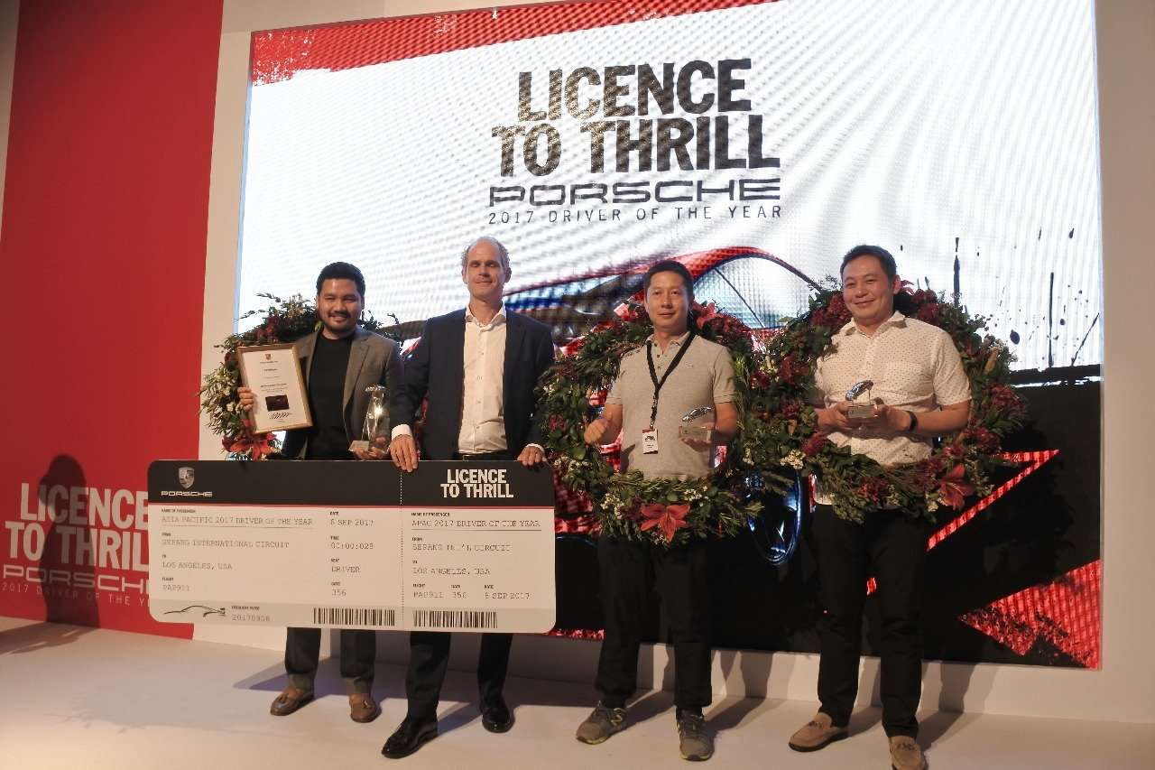 Suzuki Ertiga Baru Diluncurkan Awal Tahun Depan Suzuki Ertiga Baru Diluncurkan Awal Tahun Depan