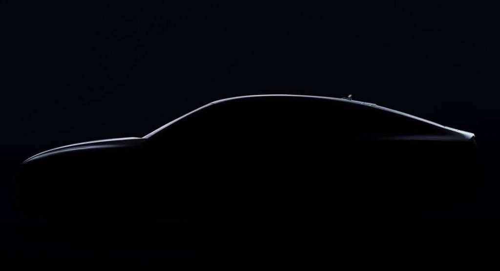 Audi A7 Sportback 2018 Diperkenalkan Kamis Besok Audi A7 Sportback 2018 Diperkenalkan Kamis Besok