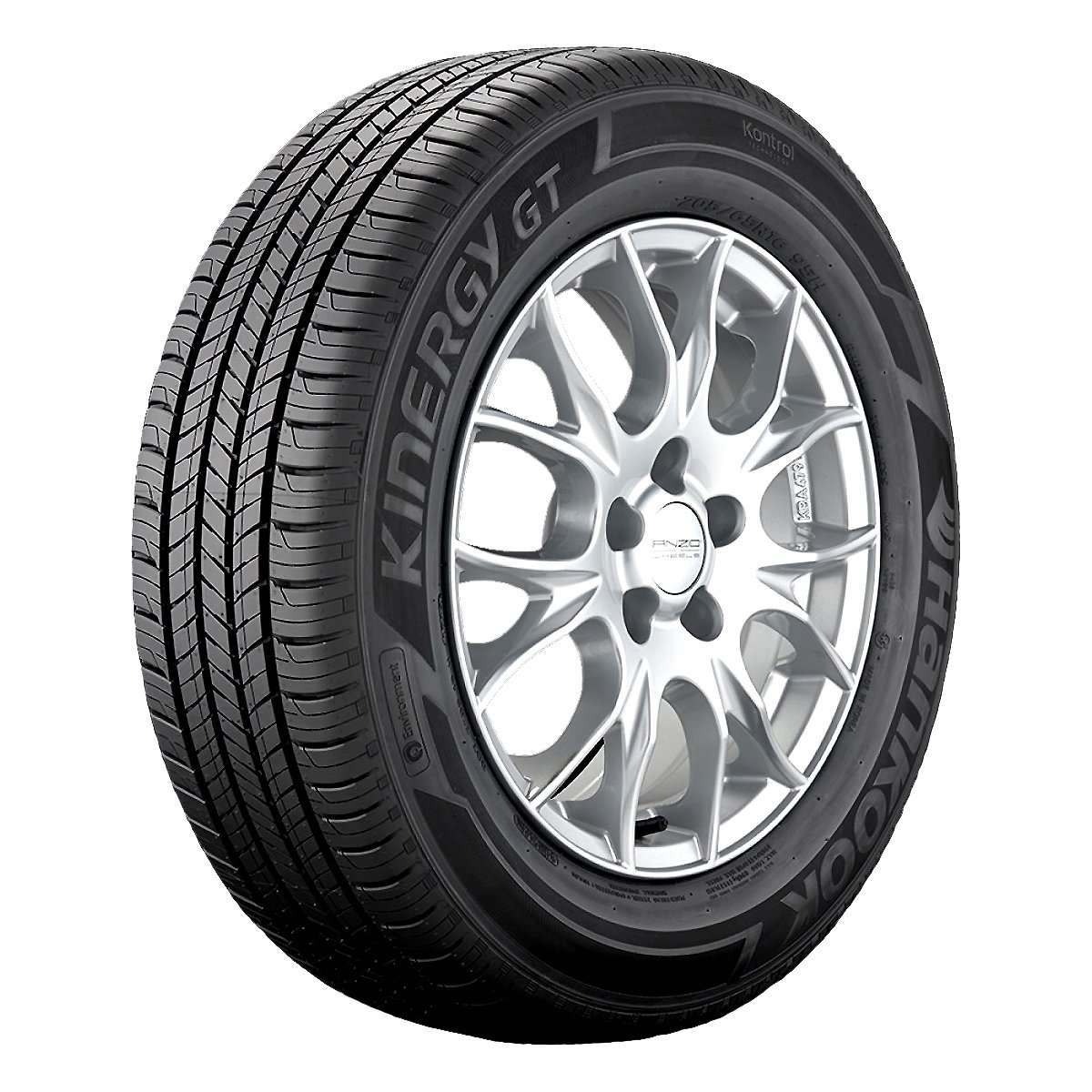 Купить Шины Hankook 235 60 R18