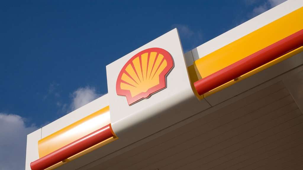 Shell Pimpin Pasar Pelumas Global 11 Tahun Berturut-Turut Shell Pimpin Pasar Pelumas Global 11 Tahun Berturut-Turut