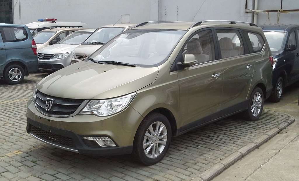 Wuling Tarik Hampir 1 Juta Unit Kendaraannya, Ada Apa? Wuling Tarik Hampir 1 Juta Unit Kendaraannya, Ada Apa?