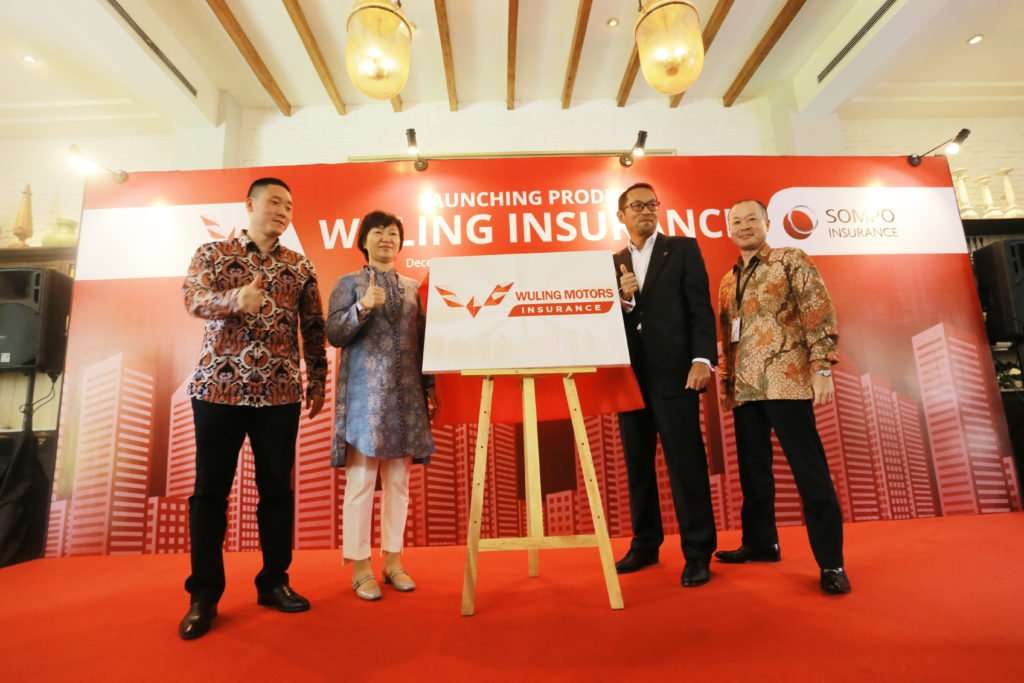 Wuling Insurance, Asuransi Khusus Pemilik Mobil Wuling Wuling Insurance, Asuransi Khusus Pemilik Mobil Wuling