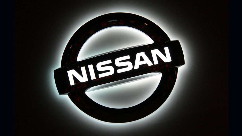 Nissan Recall 320,000 Kendaraan Termasuk Serena Nissan Recall 320,000 Kendaraan Termasuk Serena