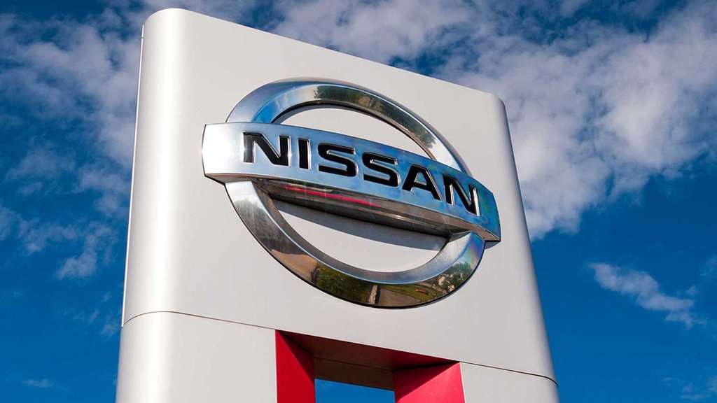 Nissan Gandeng 2 Mitra Dealer Baru Nissan Gandeng 2 Mitra Dealer Baru
