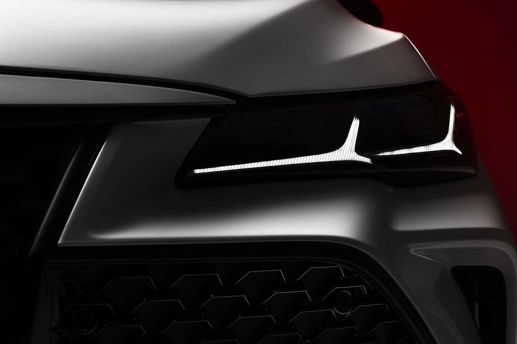 Toyota Avalon 2019 Lakukan Debut di Detroit Auto Show 2018 Toyota Avalon 2019 Lakukan Debut di Detroit Auto Show 2018