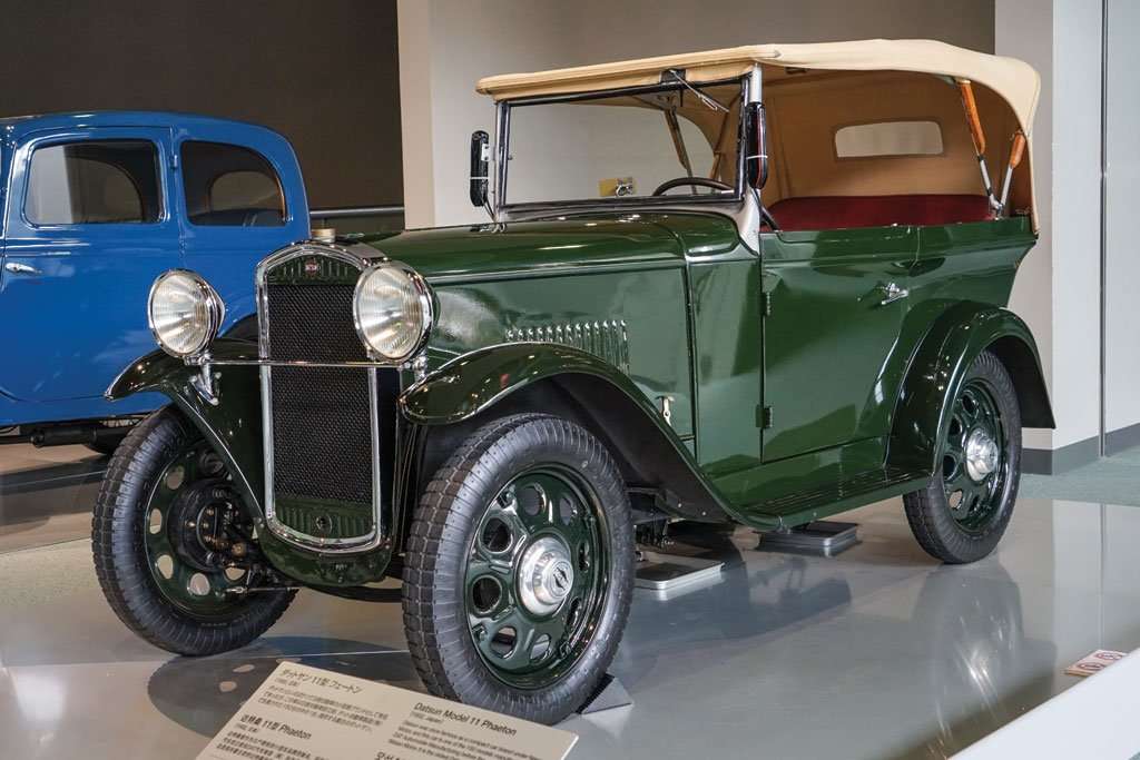 TWTW: Early Electric Cars TWTW: Early Electric Cars