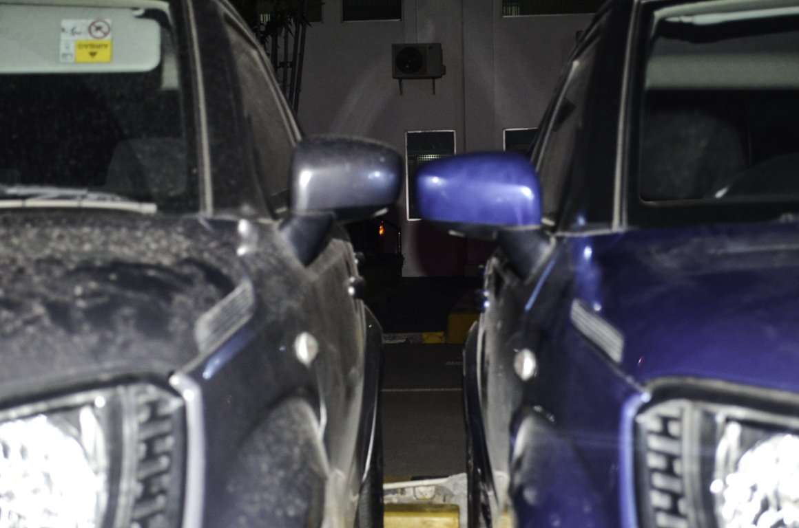 Suzuki Ignis SE Lebih Ceper Suzuki Ignis SE Lebih Ceper