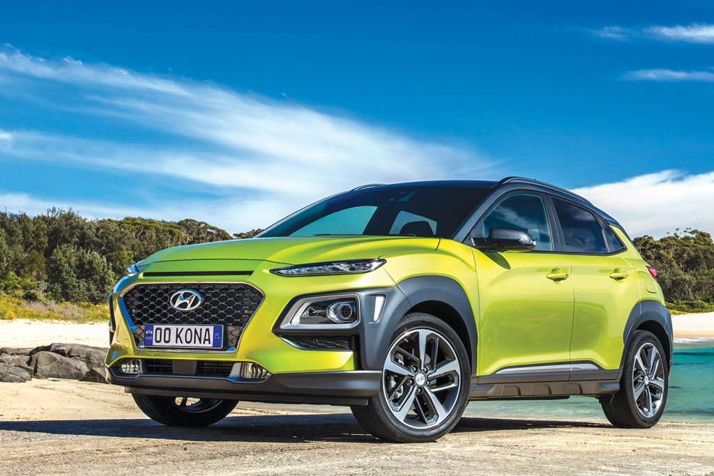 Hyundai kona характеристики. Hyundai Kona 2020. Hyundai Kona 2018. 4. Hyundai Kona кроссовер.