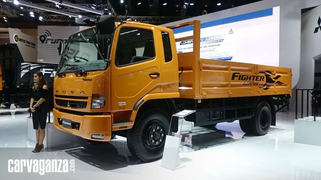KTB Pasang Target Tinggi di 2018, Ini Produk Baru dan Strateginya KTB Pasang Target Tinggi di 2018, Ini Produk Baru dan Strateginya