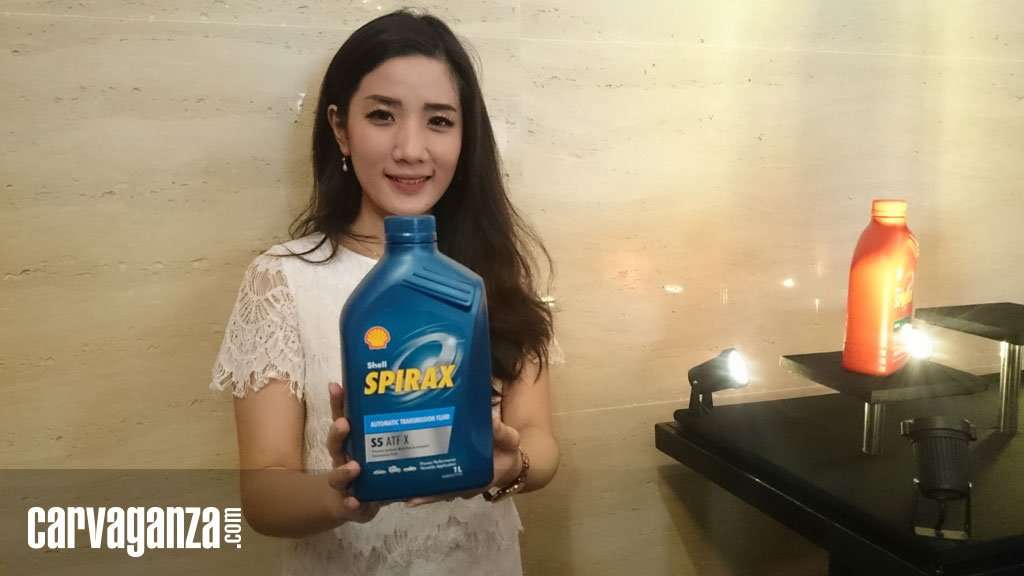 Lupa Pelumas Transmisi, Seperti Gunakan Shampoo Tanpa Konditioner Lupa Pelumas Transmisi, Seperti Gunakan Shampoo Tanpa Konditioner