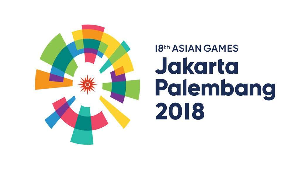 Toyota Jadi Official Car Partner Asian Games ke-18 Toyota Jadi Official Car Partner Asian Games ke-18
