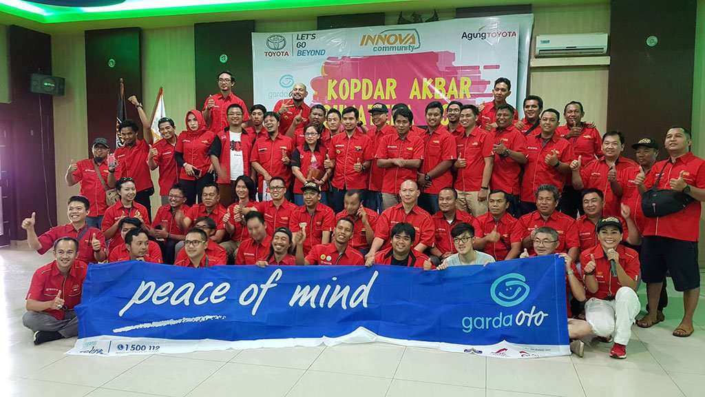 267 Member Innova Community Jelajah Kota Pusako Betuah Jambi 267 Member Innova Community Jelajah Kota Pusako Betuah Jambi