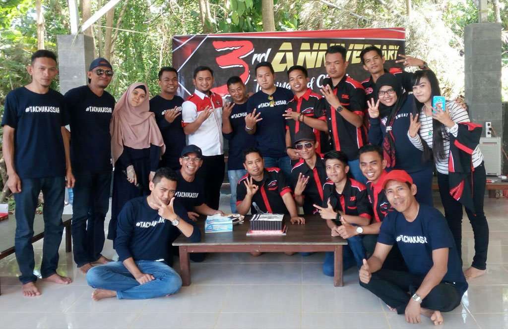 Beli Toyota di IIMS 2018, Dapat Peluang Menangkan Puluhan Mobil Beli Toyota di IIMS 2018, Dapat Peluang Menangkan Puluhan Mobil