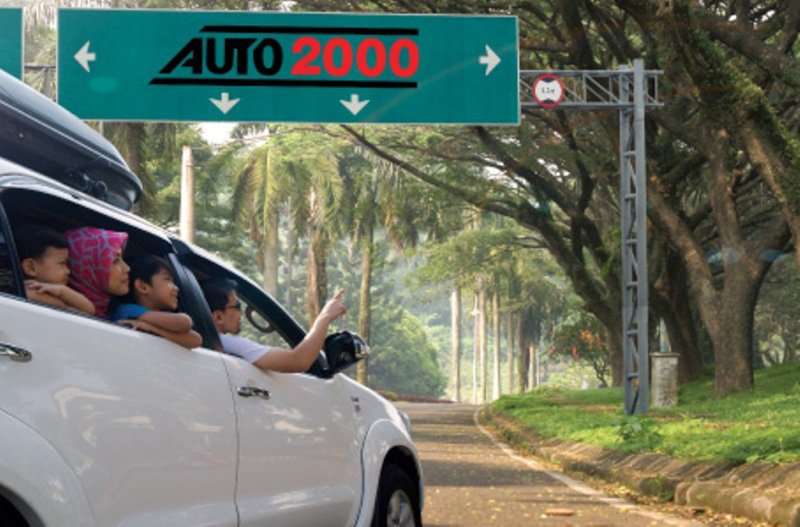 Yuk, Ikut Kompetisi Video dan Foto Mudik Seru Auto2000 Yuk, Ikut Kompetisi Video dan Foto Mudik Seru Auto2000