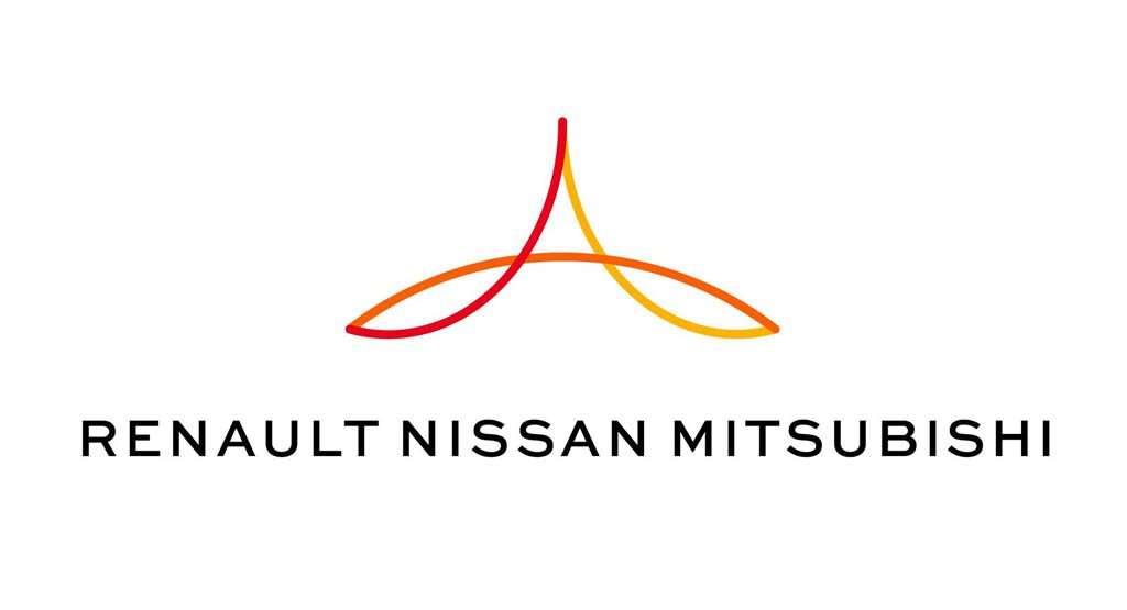 Sinergi Renault-Nissan-Mitsubishi Hasilkan Profit Rp 93,3 Triliun Sinergi Renault-Nissan-Mitsubishi Hasilkan Profit Rp 93,3 Triliun