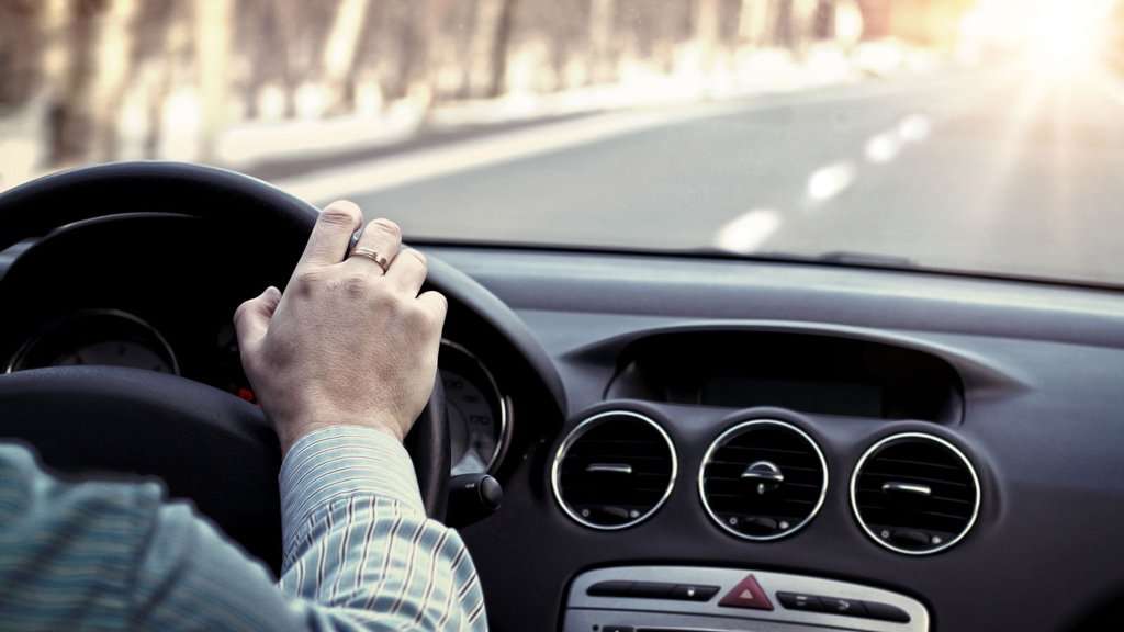 Tips Mudik Lancar, Berkendara Aman Tips Mudik Lancar, Berkendara Aman
