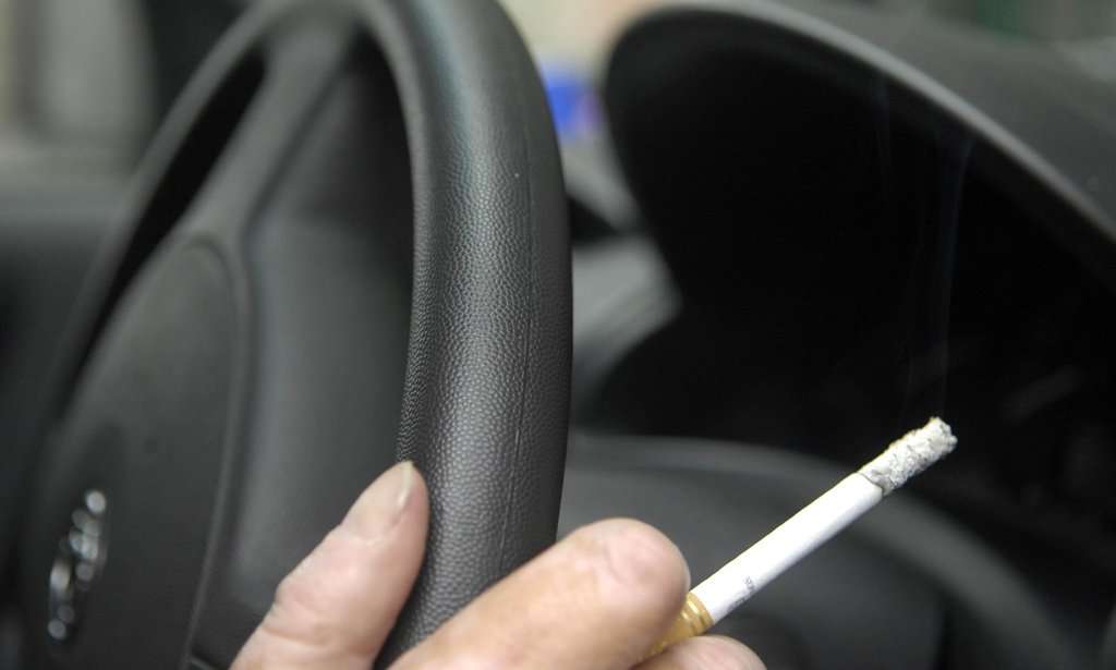 Ini 5 Kebiasaan yang Bisa Merusak A/C Mobil Ini 5 Kebiasaan yang Bisa Merusak A/C Mobil