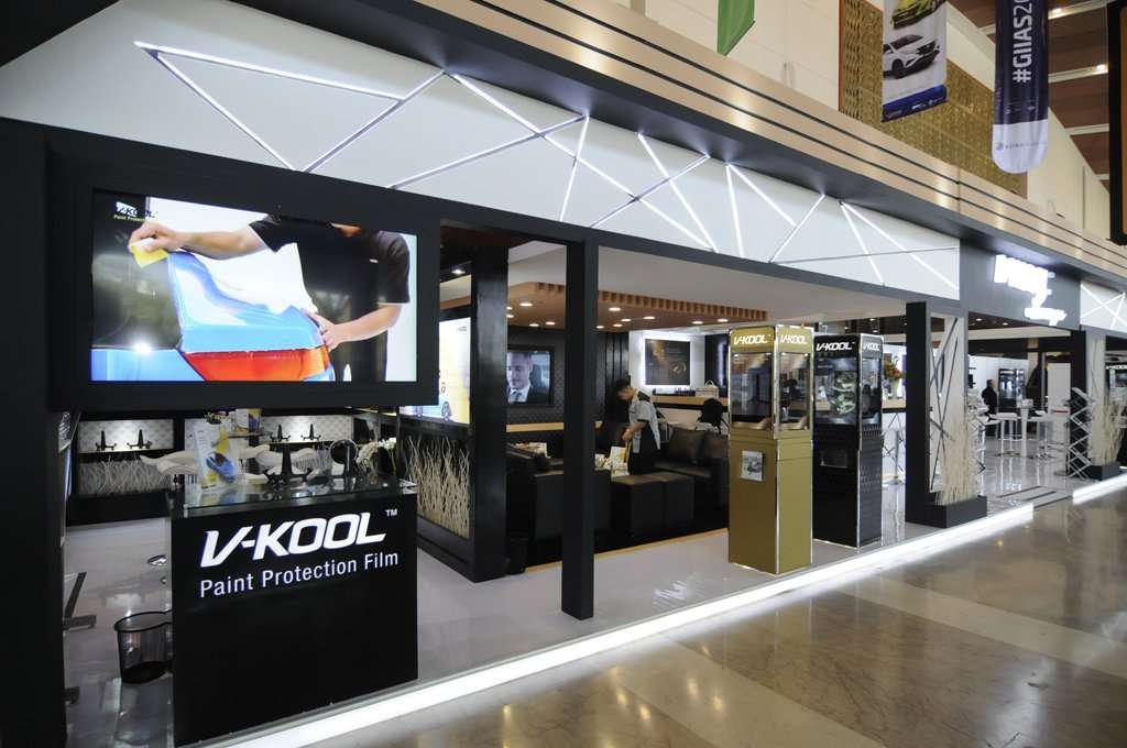 Beli Kaca Film V-KOOL GIIAS 2018 Dapat Harga Spesial Beli Kaca Film V-KOOL GIIAS 2018 Dapat Harga Spesial