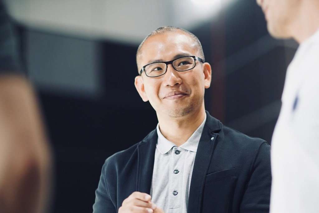 Daren Ching Gantikan Helena Abidin Sebagai Bos Marketing BMW Indonesia Daren Ching Gantikan Helena Abidin Sebagai Bos Marketing BMW Indonesia