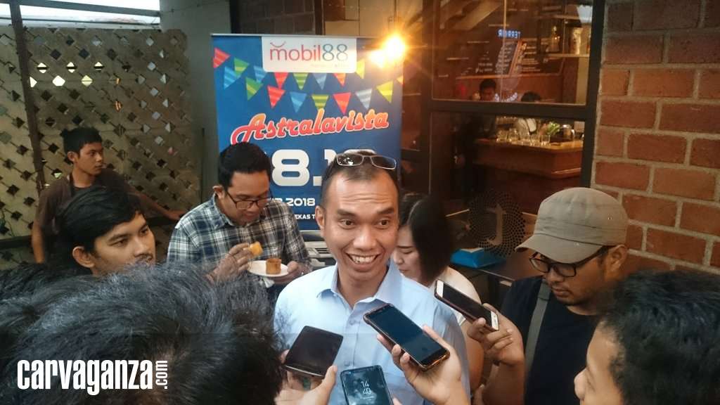 mobil88 Jual Mobil Bekas 21.000 Unit, Apa Rahasianya? mobil88 Jual Mobil Bekas 21.000 Unit, Apa Rahasianya?