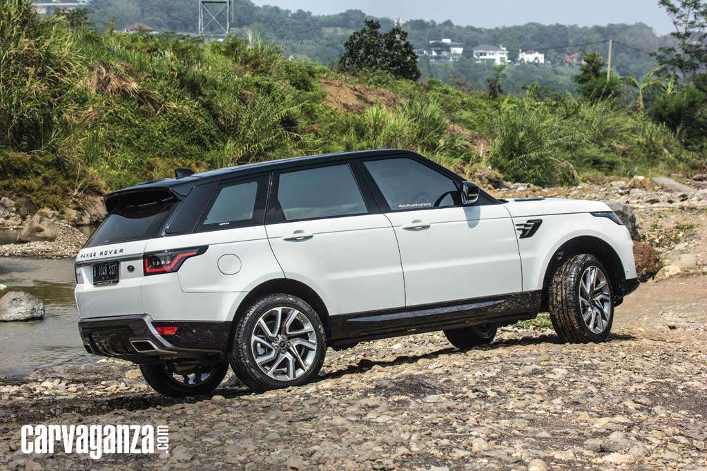 Range rover sport svr 2016. полный привод range rover. система полного привода land rover discovery 4. двигатель range rover p400. Range rover sport svr off road.